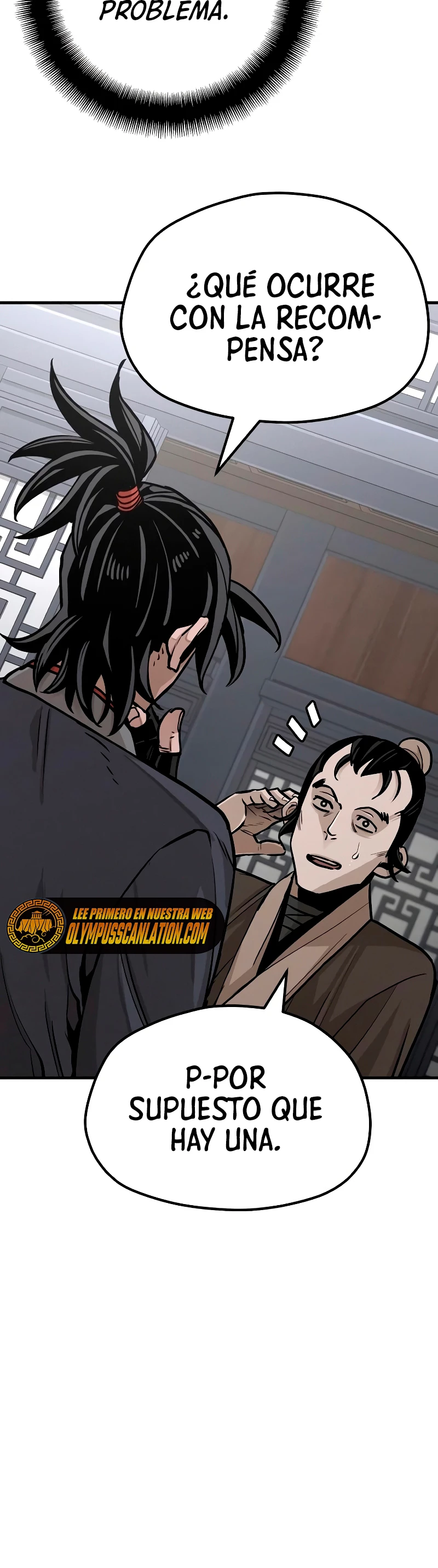 Sistema de cultivo del demonio celestial Capítulo 39 - Page 34