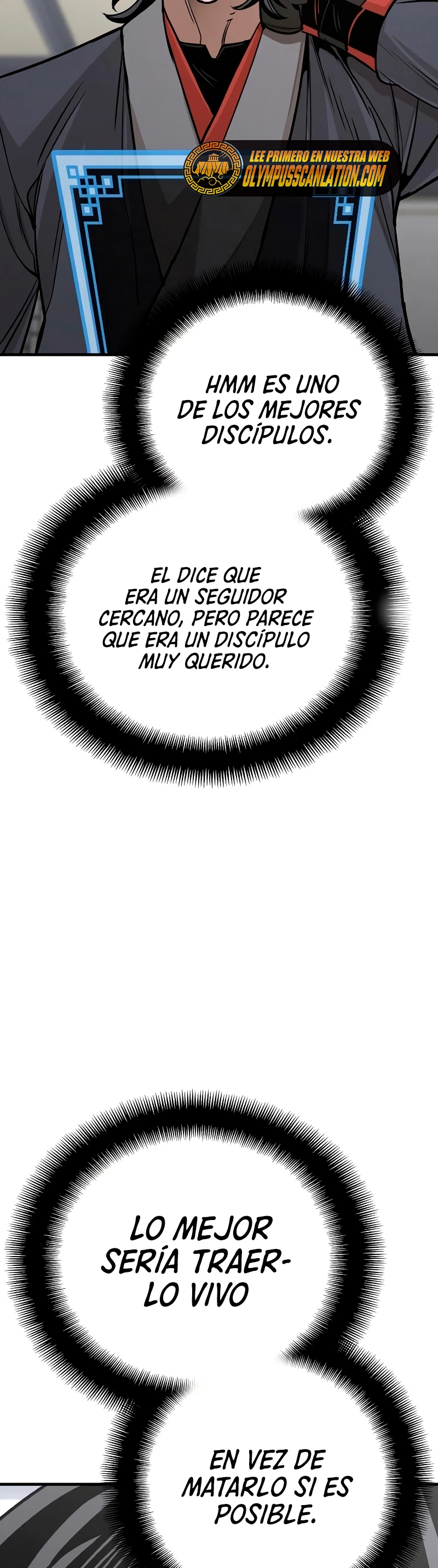 Sistema de cultivo del demonio celestial Capítulo 39 - Page 37