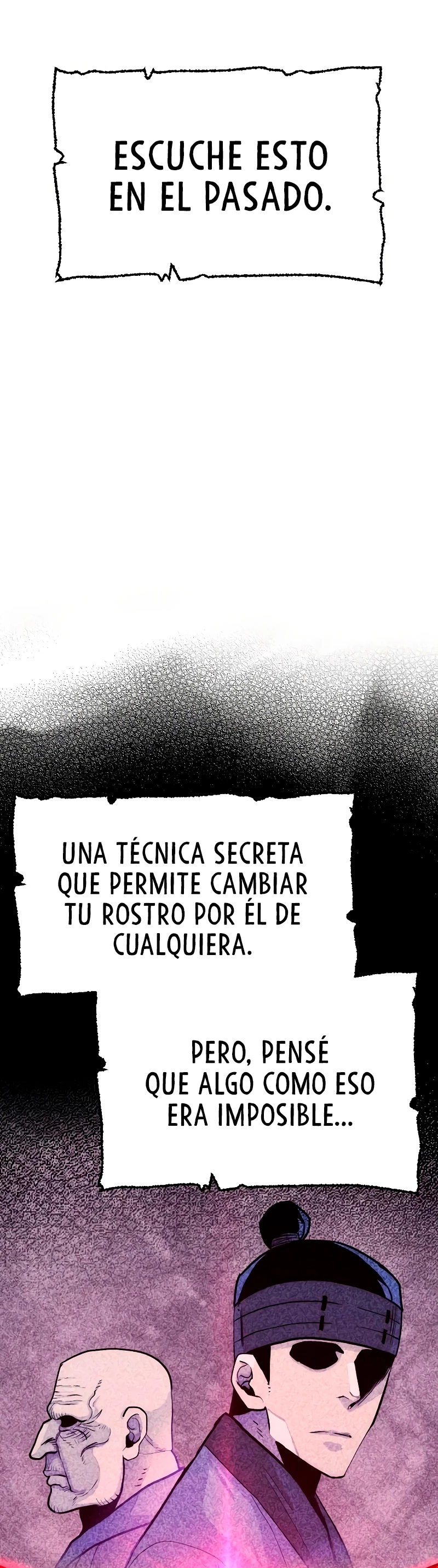 Sistema de cultivo del demonio celestial Capítulo 39 - Page 39