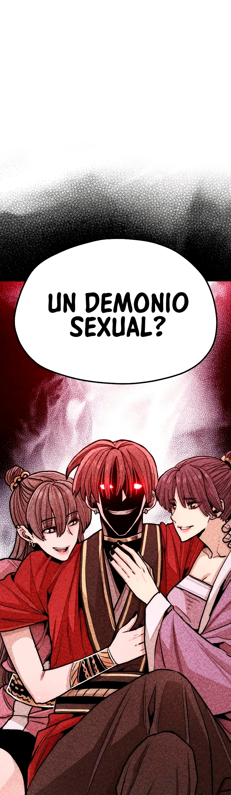 Sistema de cultivo del demonio celestial Capítulo 39 - Page 43