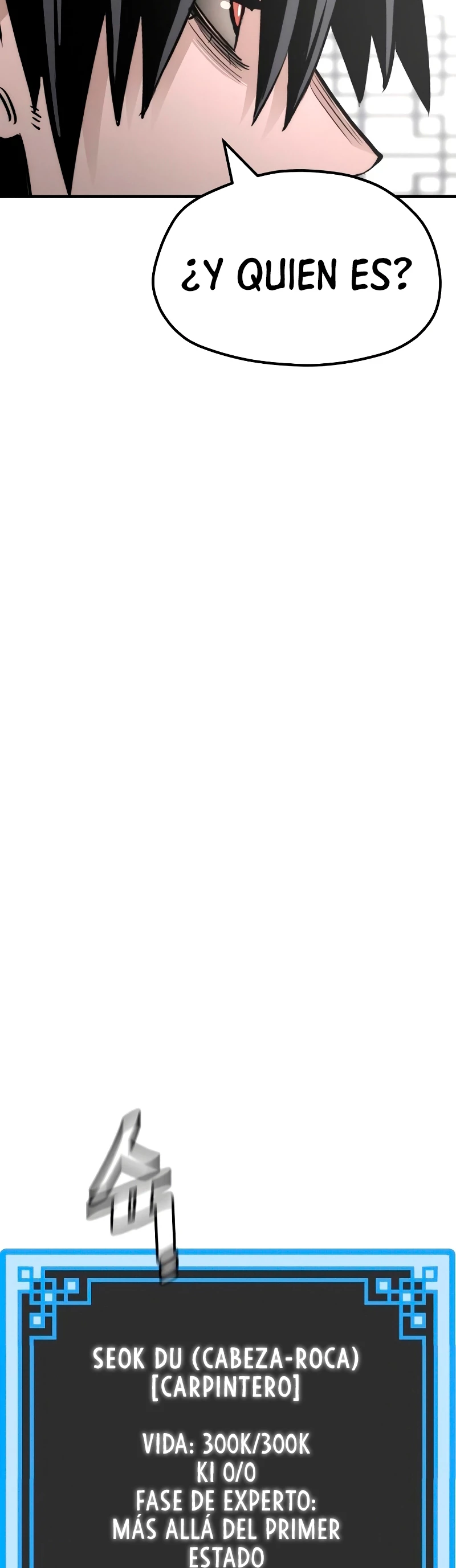 Sistema de cultivo del demonio celestial Capítulo 39 - Page 48