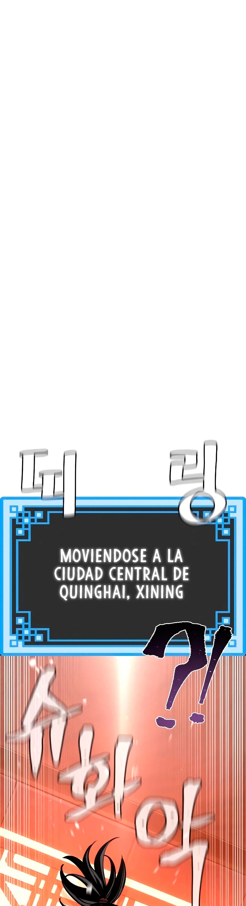 Sistema de cultivo del demonio celestial Capítulo 39 - Page 53