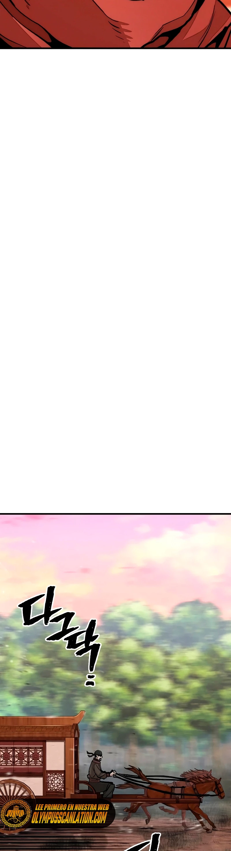 Sistema de cultivo del demonio celestial Capítulo 39 - Page 56