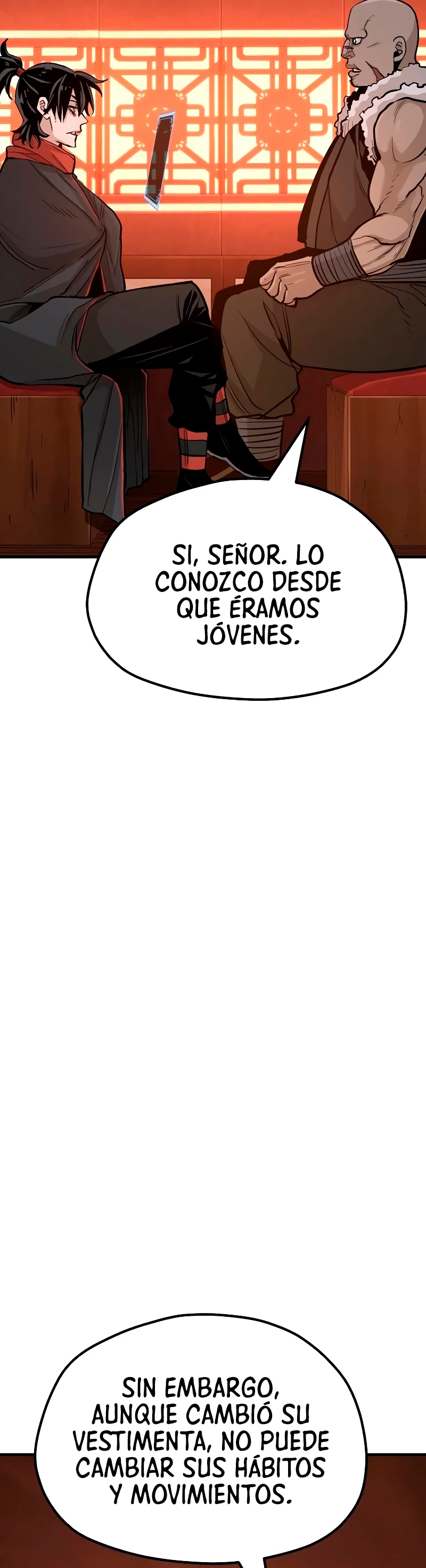 Sistema de cultivo del demonio celestial Capítulo 39 - Page 58