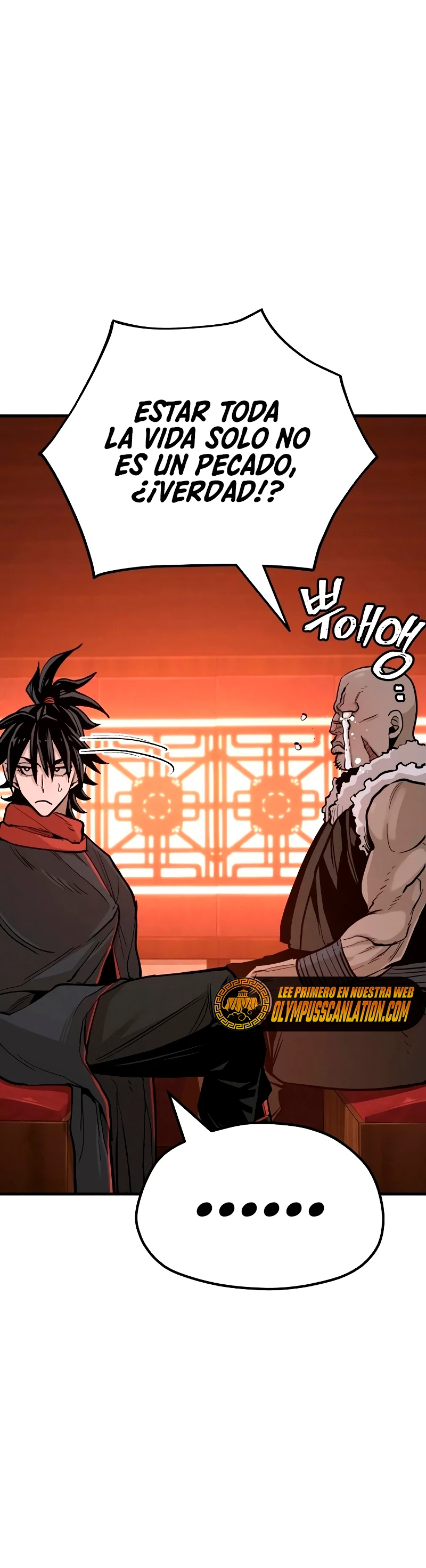 Sistema de cultivo del demonio celestial Capítulo 39 - Page 60