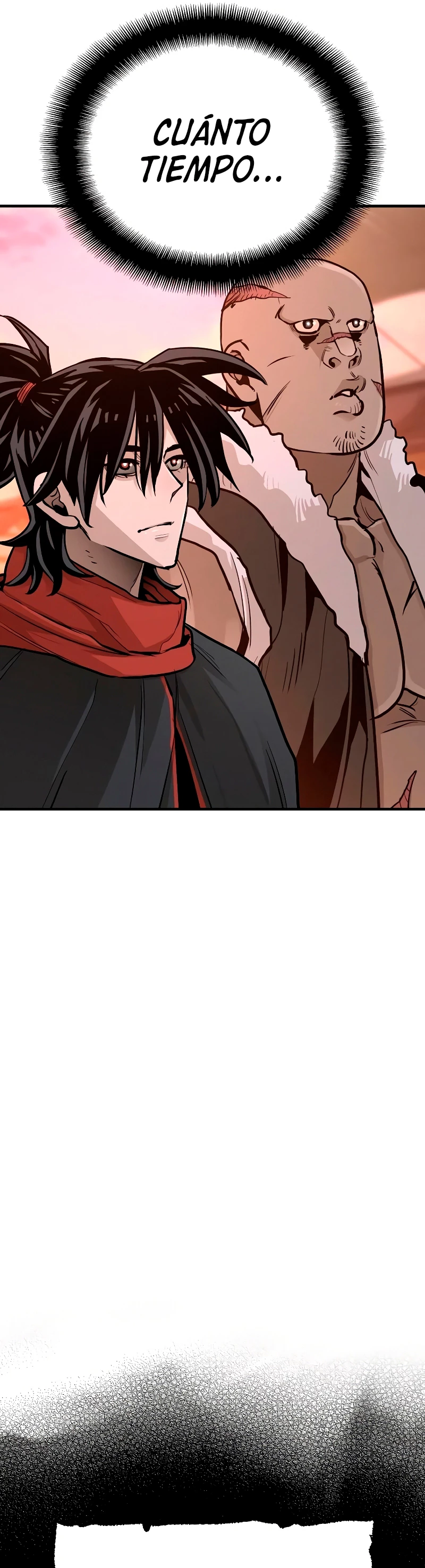 Sistema de cultivo del demonio celestial Capítulo 39 - Page 62