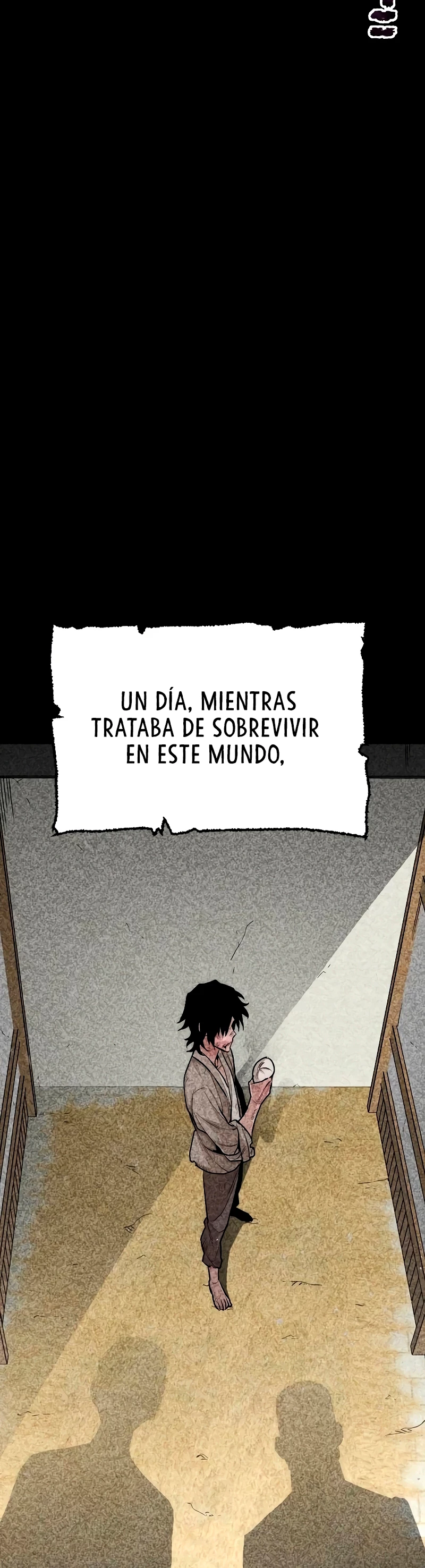 Sistema de cultivo del demonio celestial Capítulo 39 - Page 65