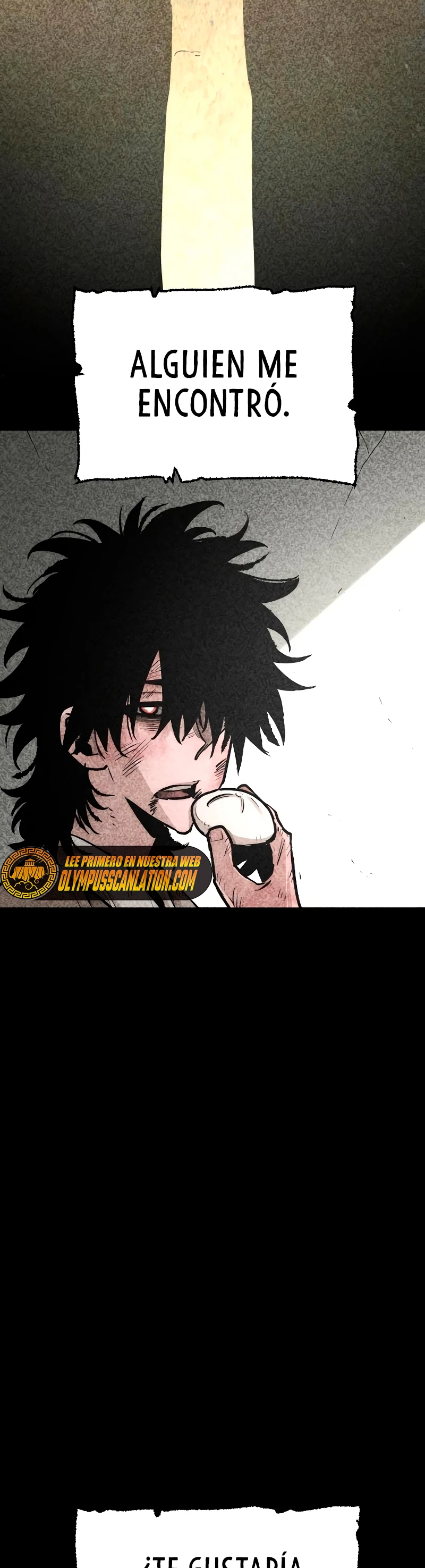 Sistema de cultivo del demonio celestial Capítulo 39 - Page 66