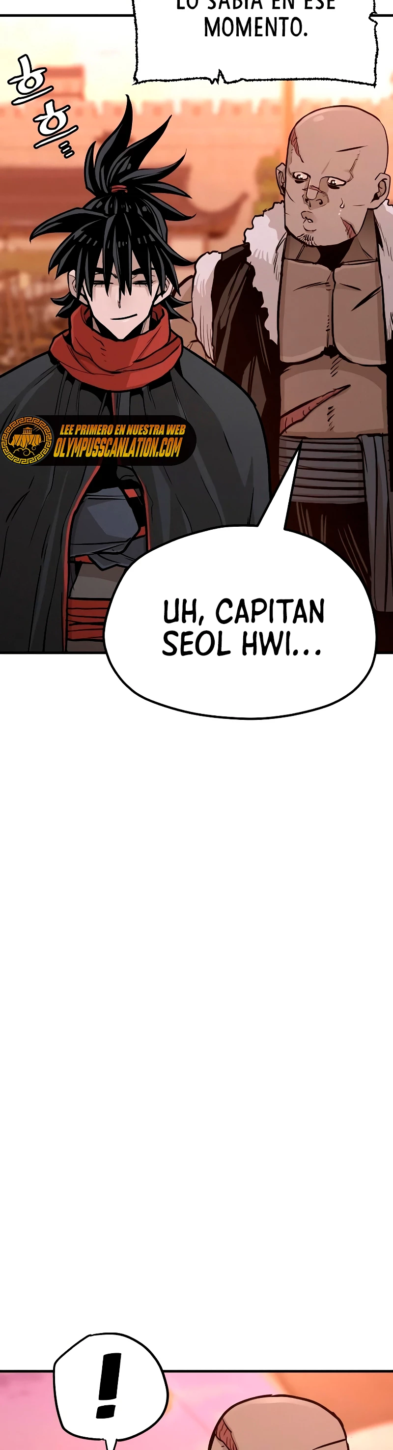 Sistema de cultivo del demonio celestial Capítulo 39 - Page 68