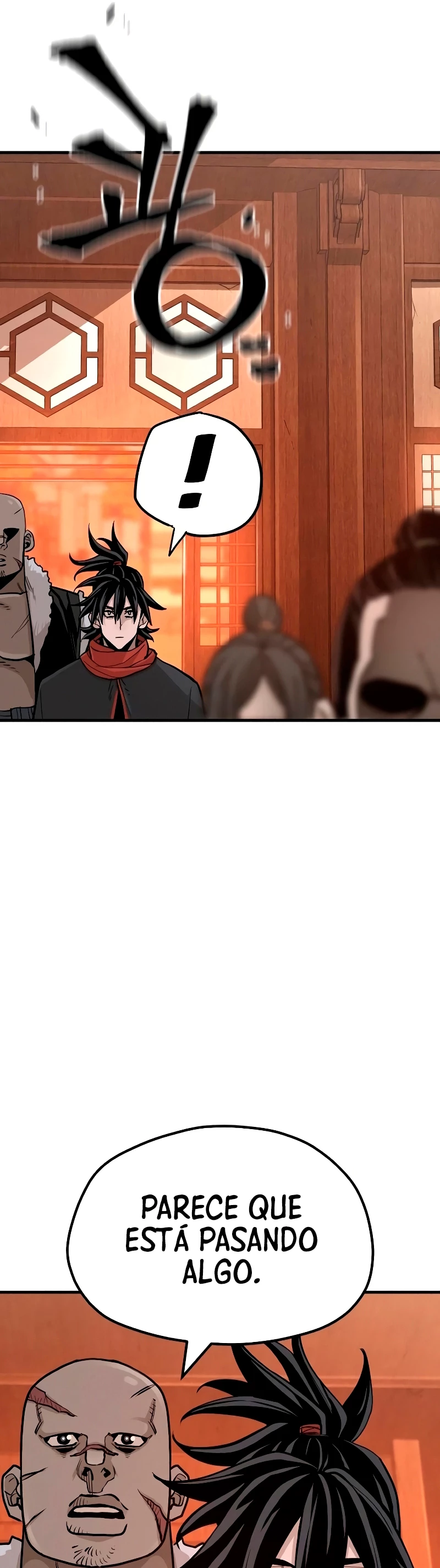 Sistema de cultivo del demonio celestial Capítulo 39 - Page 72