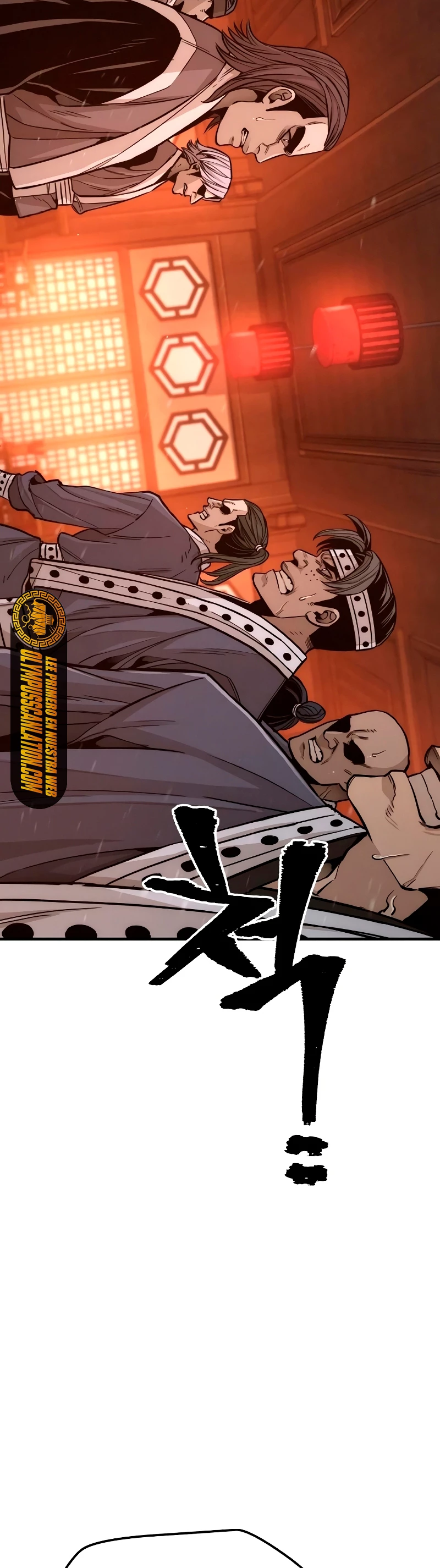 Sistema de cultivo del demonio celestial Capítulo 39 - Page 74