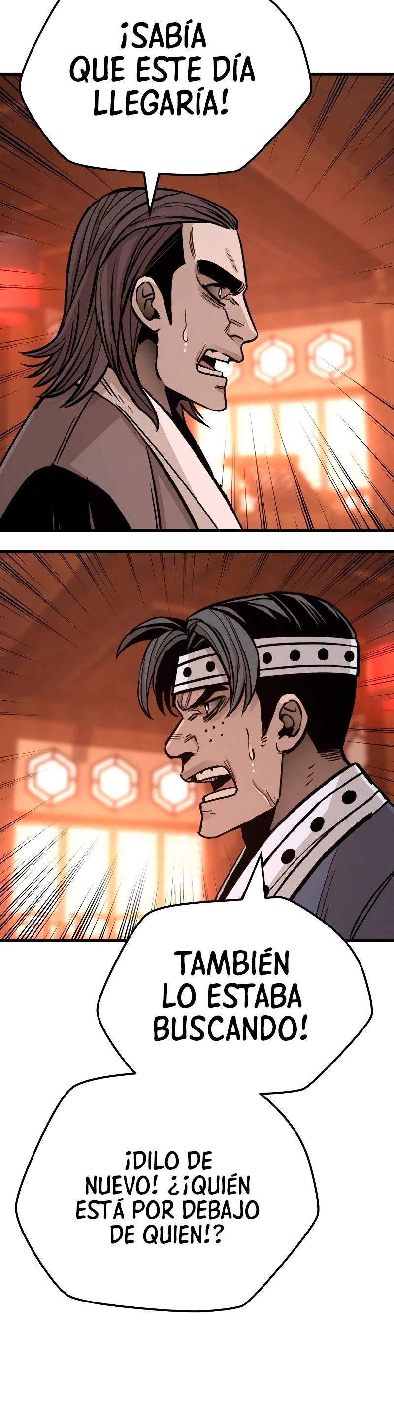 Sistema de cultivo del demonio celestial Capítulo 39 - Page 75