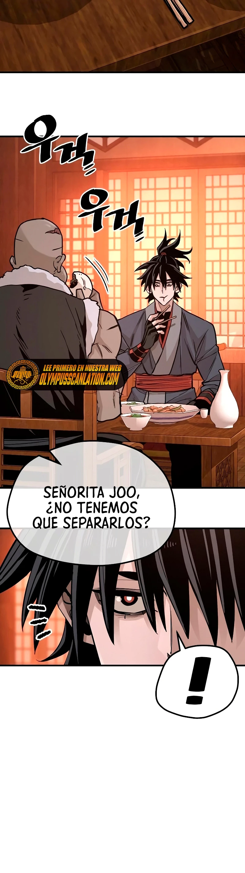 Sistema de cultivo del demonio celestial Capítulo 39 - Page 79