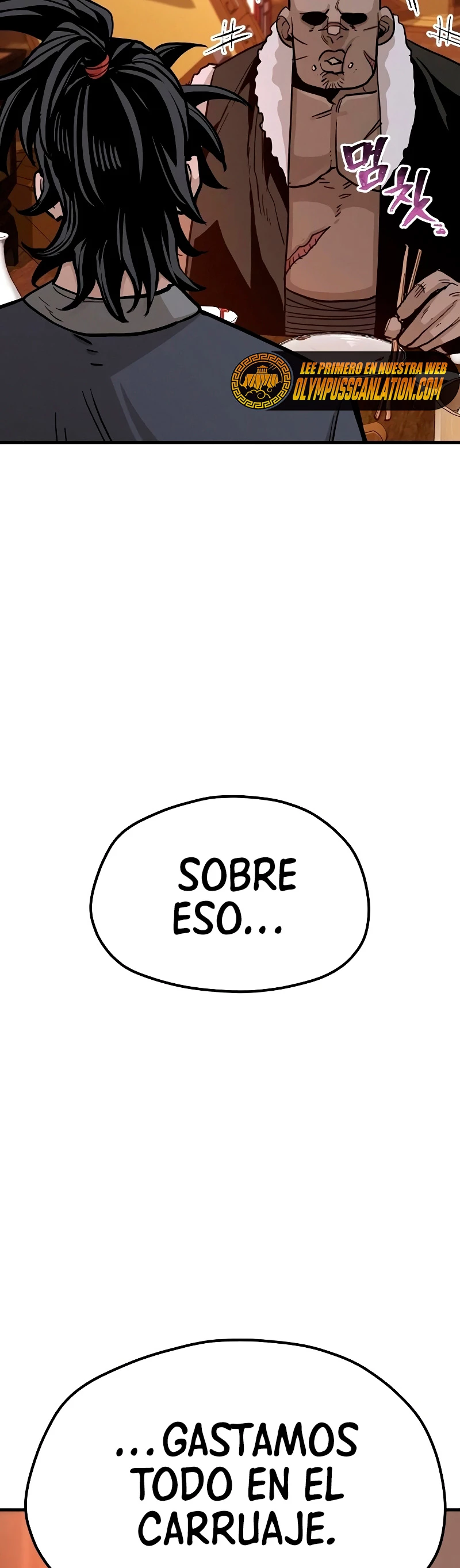 Sistema de cultivo del demonio celestial Capítulo 39 - Page 86