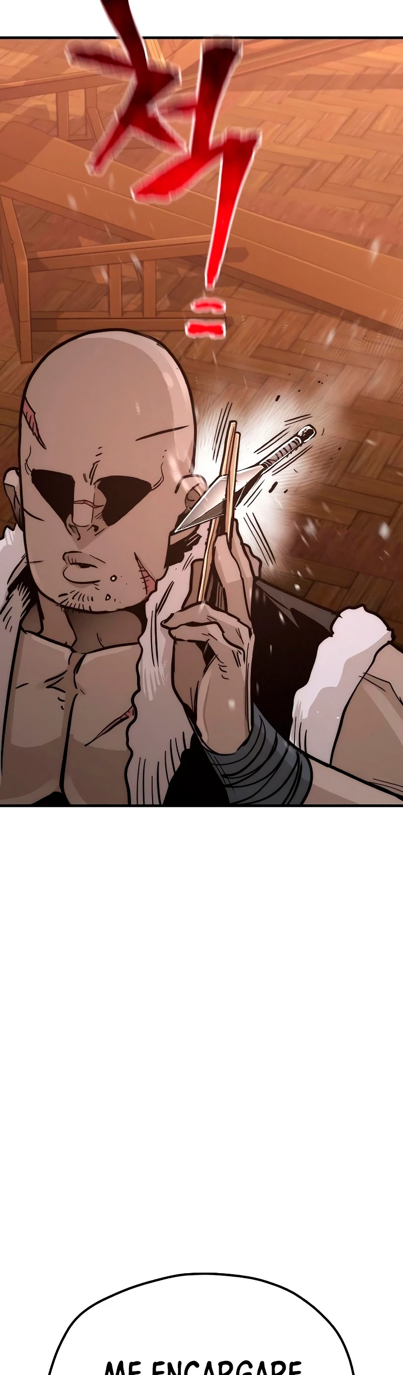 Sistema de cultivo del demonio celestial Capítulo 39 - Page 89