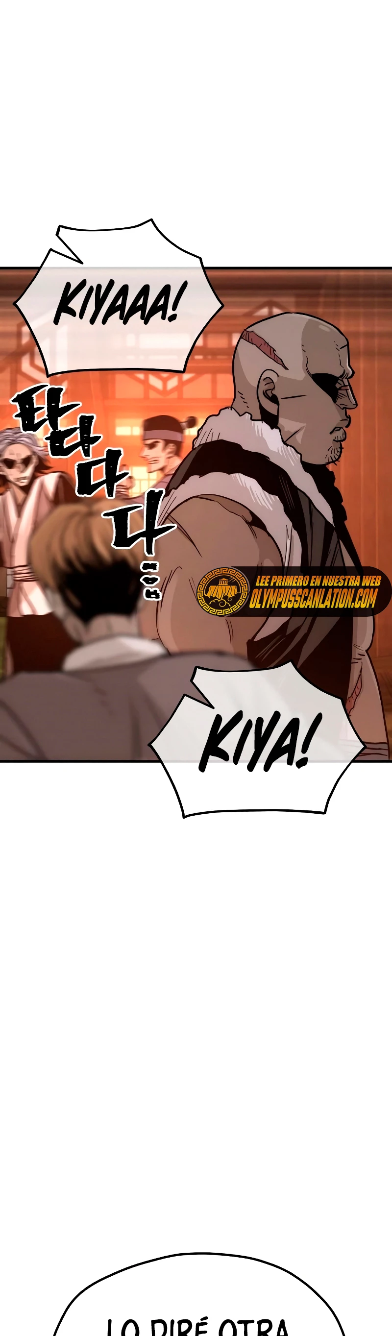 Sistema de cultivo del demonio celestial Capítulo 39 - Page 96