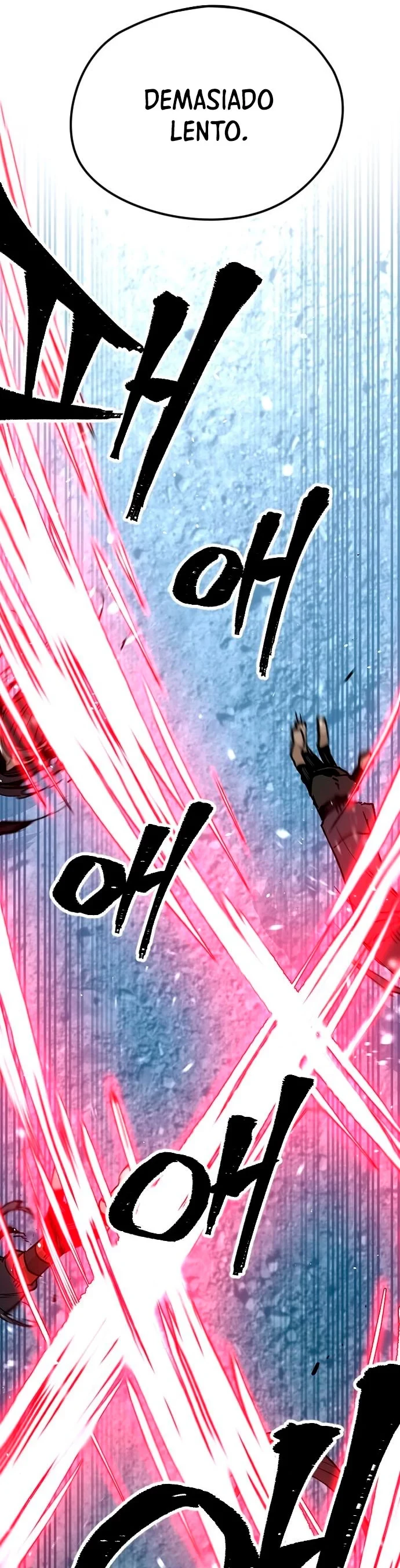 Sistema de cultivo del demonio celestial Capítulo 4 - Page 13