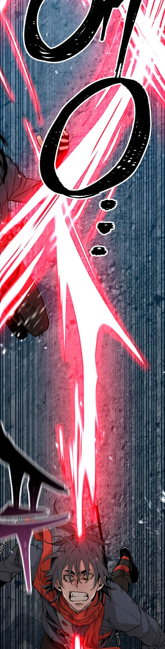 Sistema de cultivo del demonio celestial Capítulo 4 - Page 14