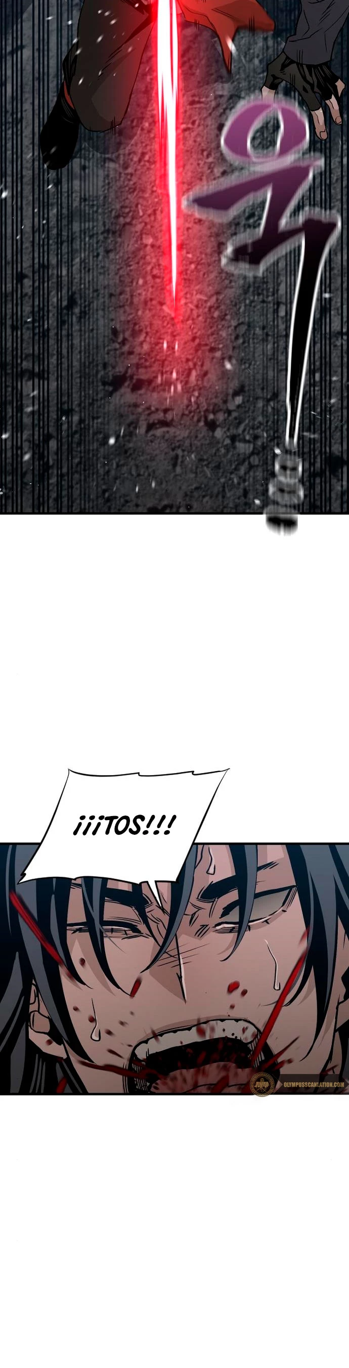 Sistema de cultivo del demonio celestial Capítulo 4 - Page 15