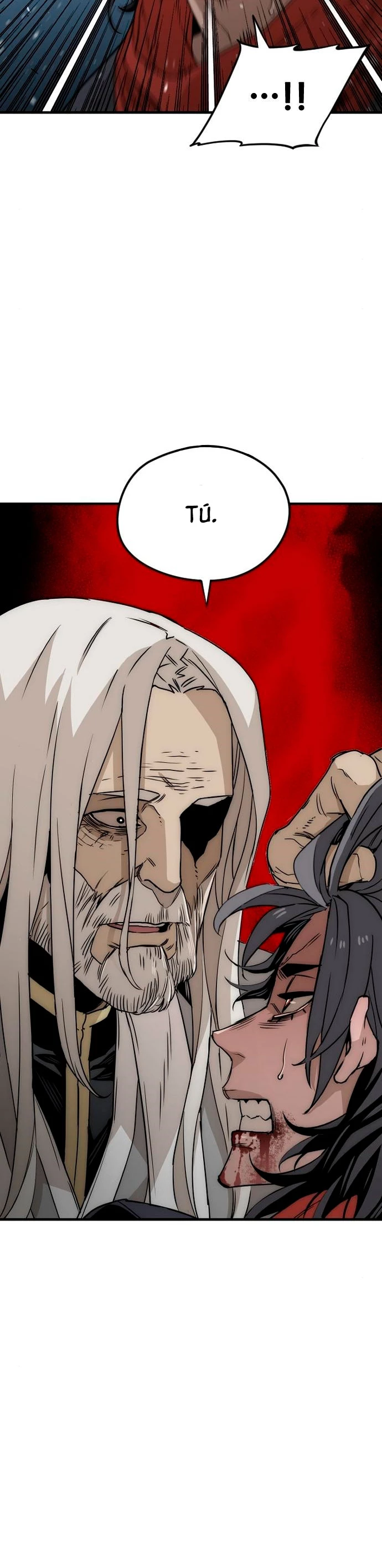 Sistema de cultivo del demonio celestial Capítulo 4 - Page 24