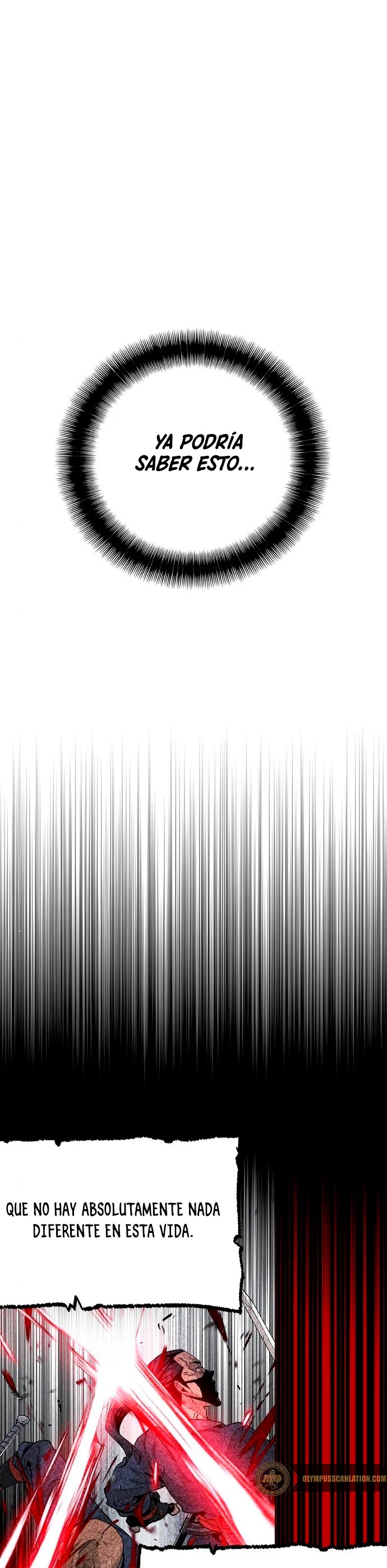 Sistema de cultivo del demonio celestial Capítulo 4 - Page 3