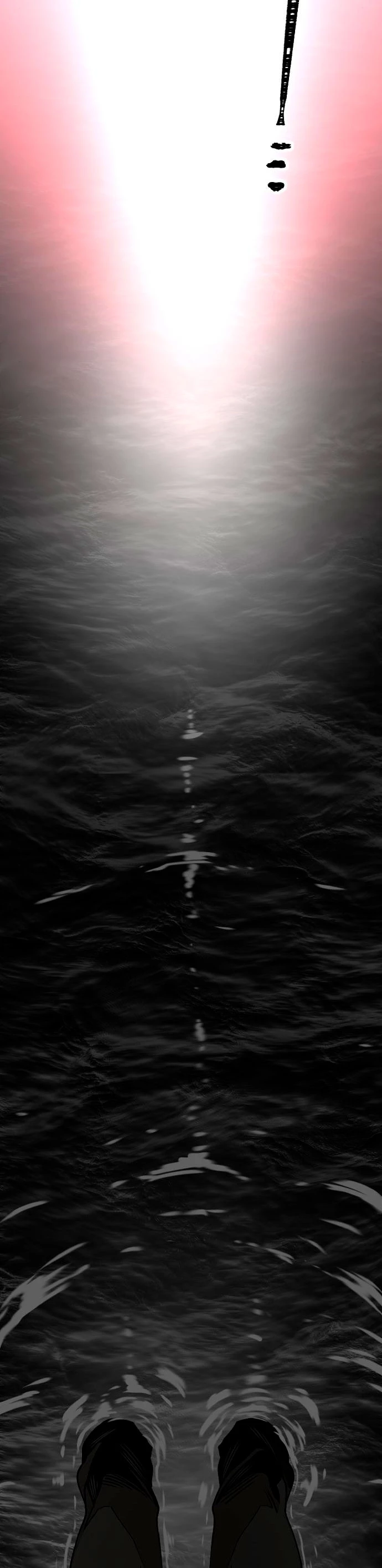 Sistema de cultivo del demonio celestial Capítulo 4 - Page 38