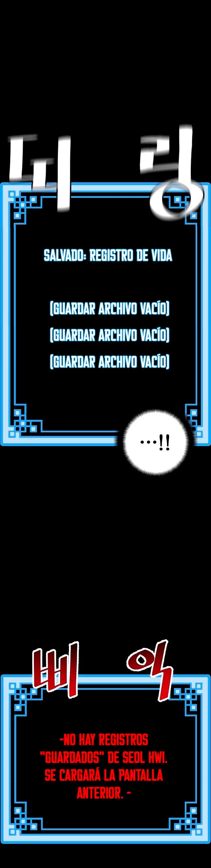 Sistema de cultivo del demonio celestial Capítulo 4 - Page 42