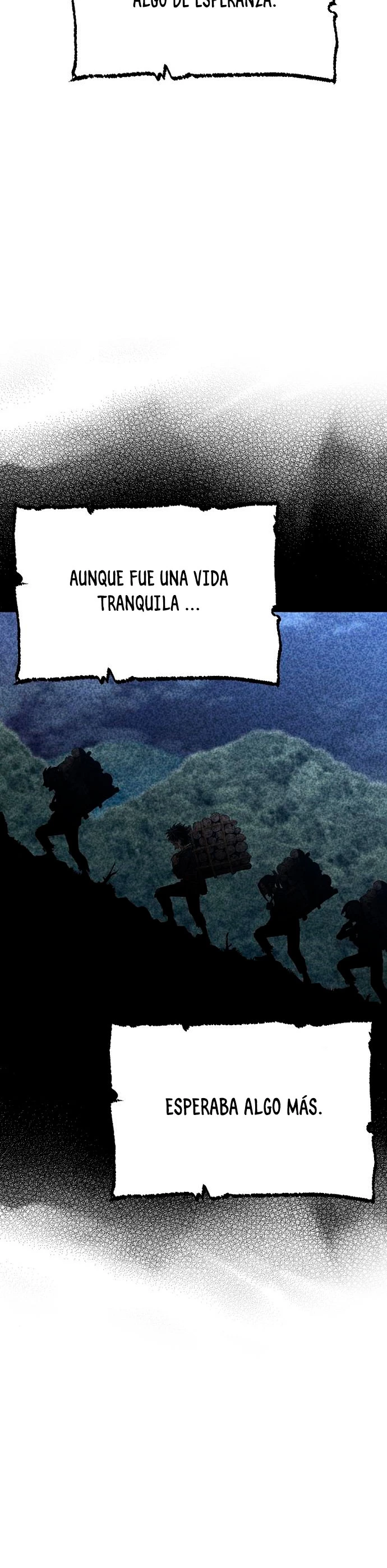 Sistema de cultivo del demonio celestial Capítulo 4 - Page 5