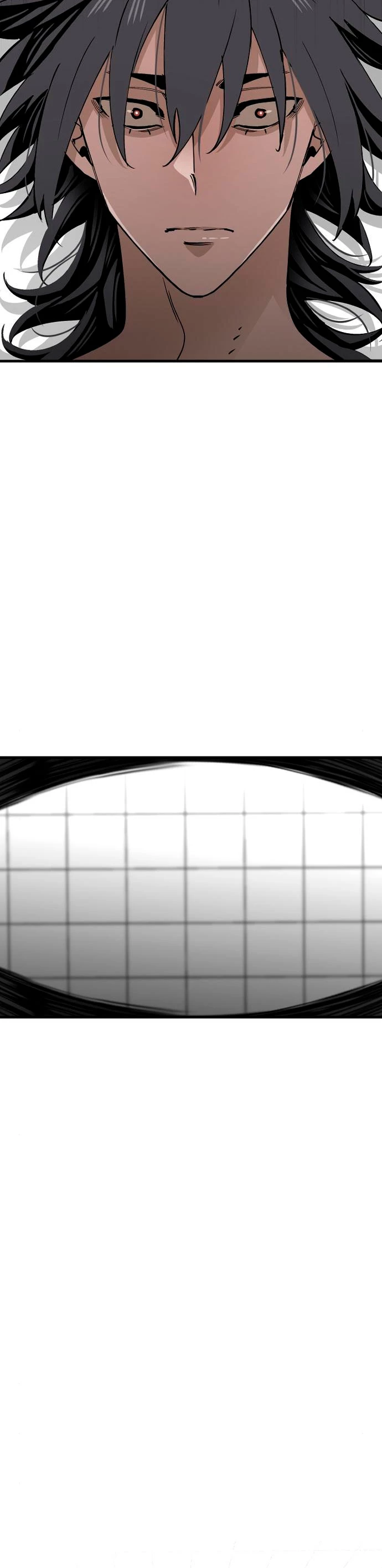 Sistema de cultivo del demonio celestial Capítulo 4 - Page 51