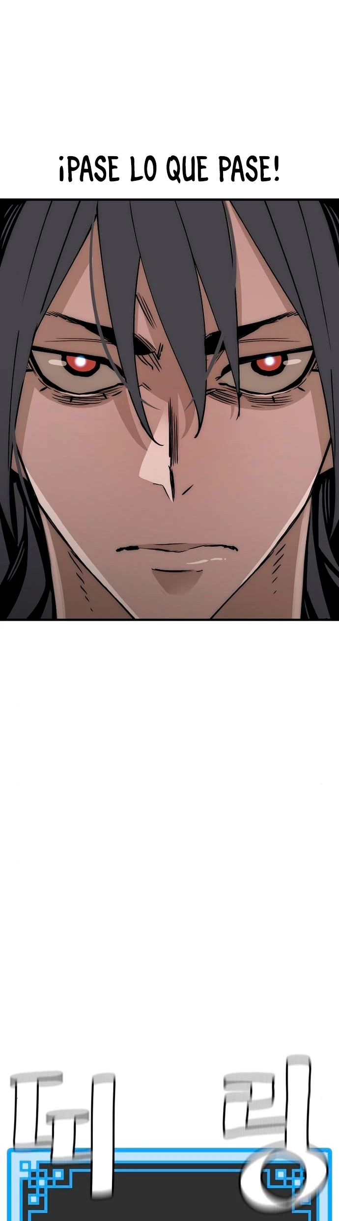 Sistema de cultivo del demonio celestial Capítulo 4 - Page 62