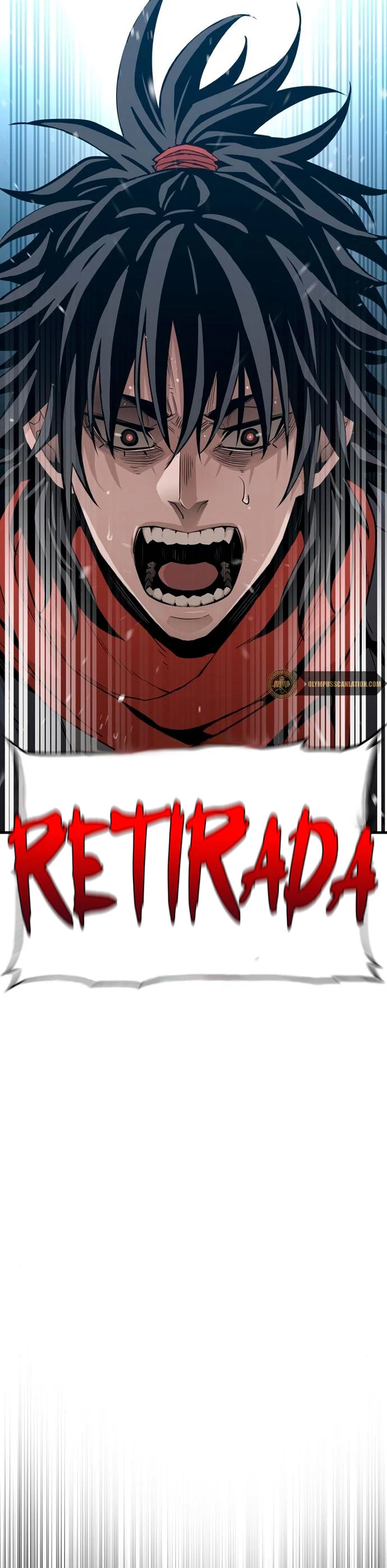 Sistema de cultivo del demonio celestial Capítulo 4 - Page 7