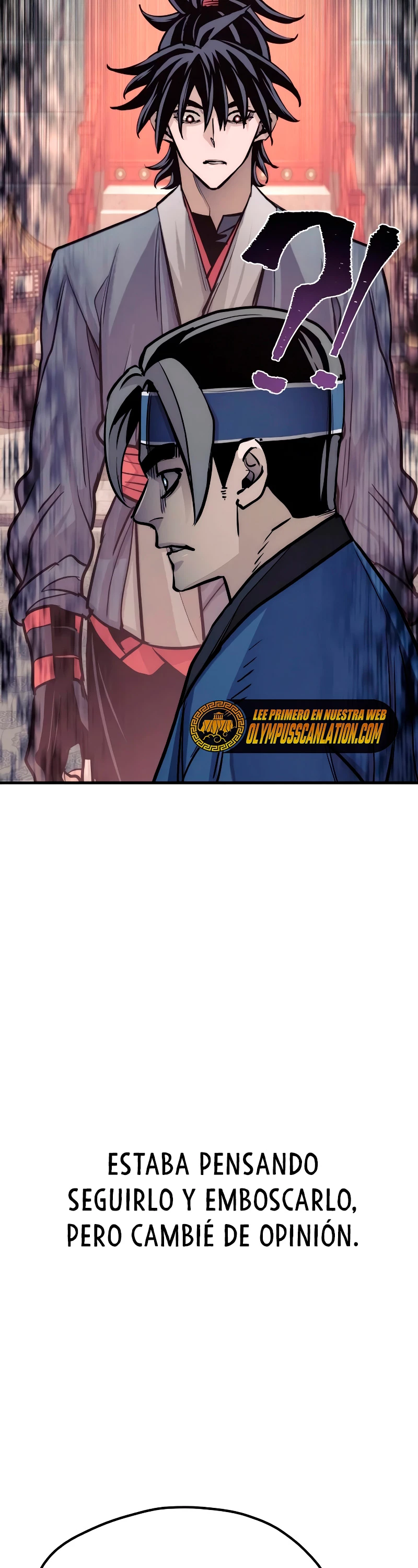 Sistema de cultivo del demonio celestial Capítulo 40 - Page 101