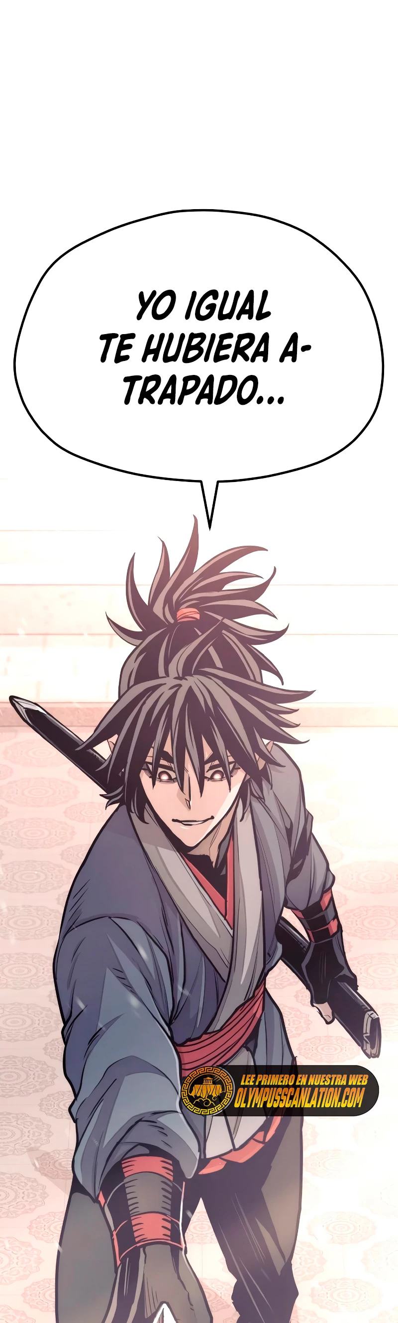 Sistema de cultivo del demonio celestial Capítulo 40 - Page 104