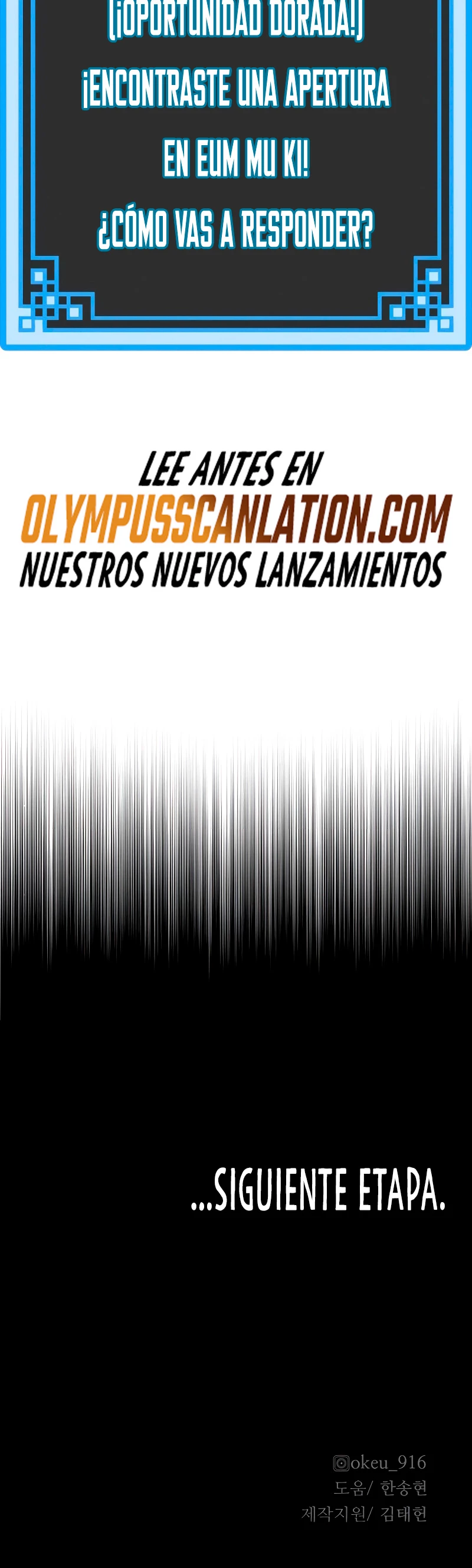 Sistema de cultivo del demonio celestial Capítulo 40 - Page 106