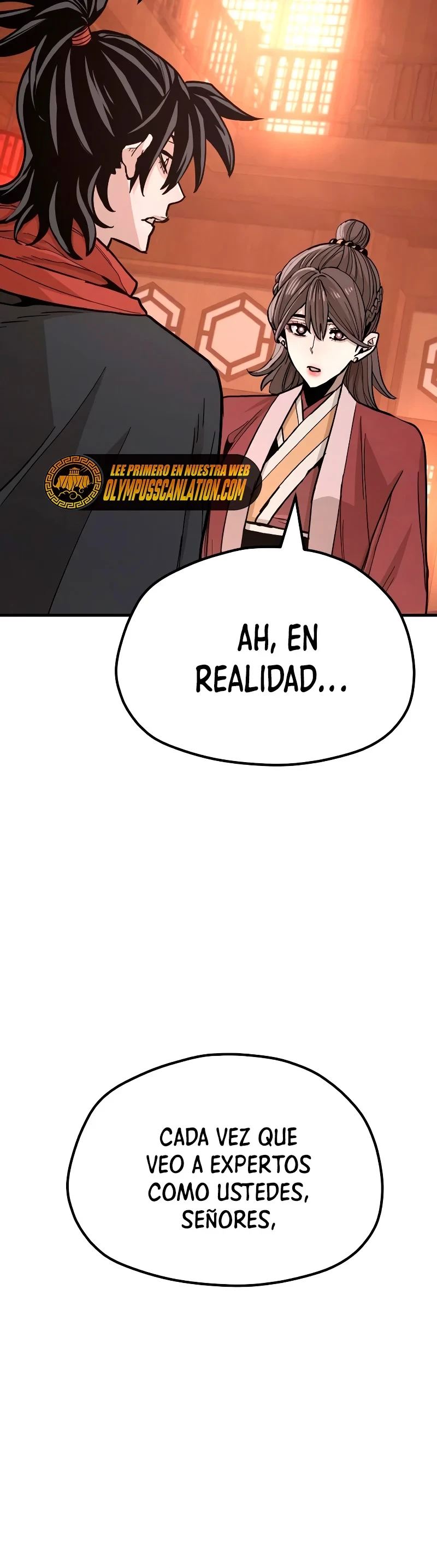 Sistema de cultivo del demonio celestial Capítulo 40 - Page 12