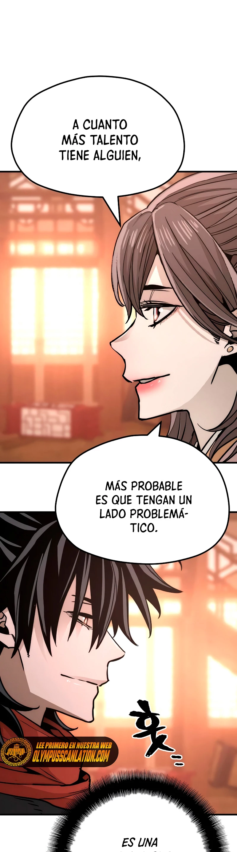 Sistema de cultivo del demonio celestial Capítulo 40 - Page 14