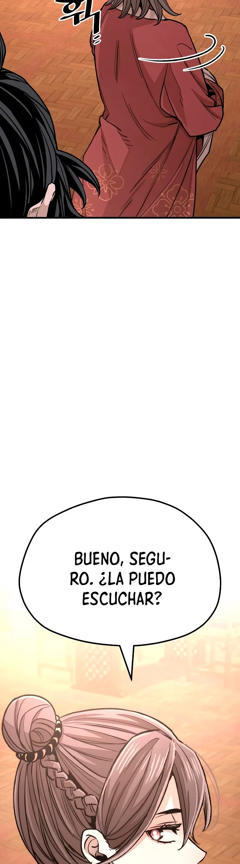 Sistema de cultivo del demonio celestial Capítulo 40 - Page 18