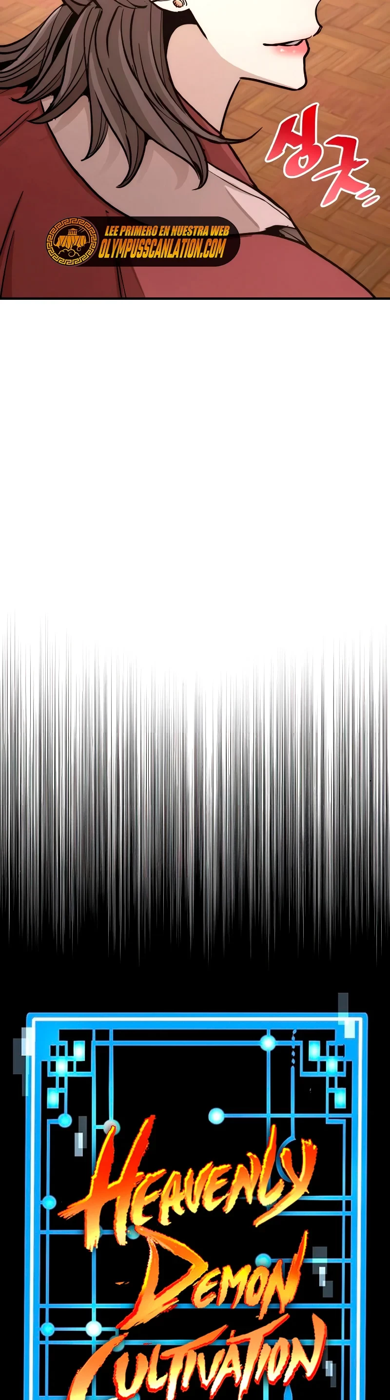Sistema de cultivo del demonio celestial Capítulo 40 - Page 19