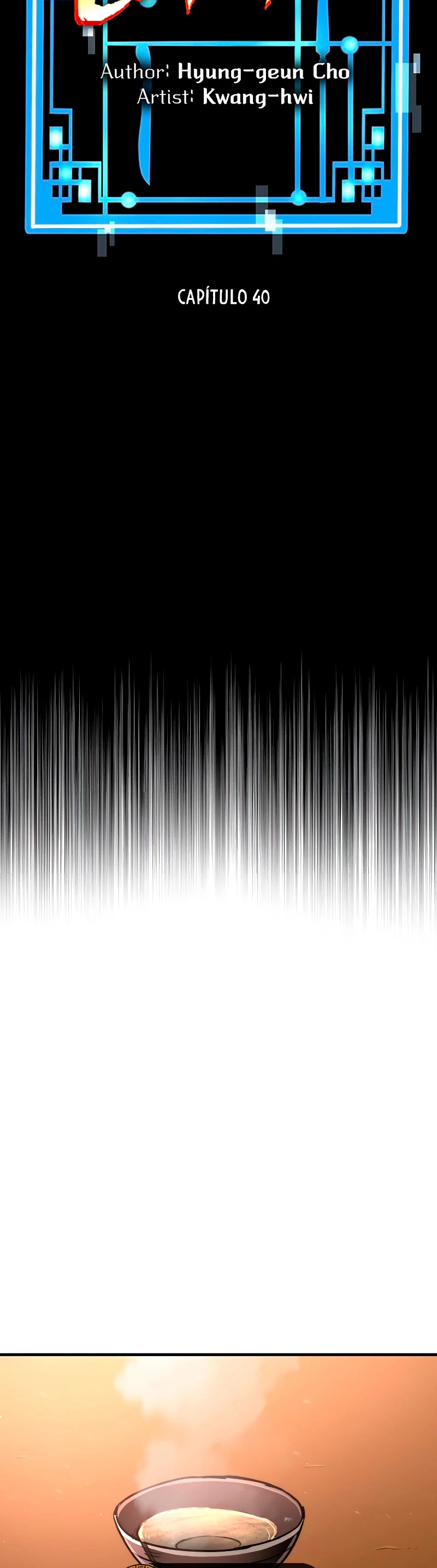 Sistema de cultivo del demonio celestial Capítulo 40 - Page 20