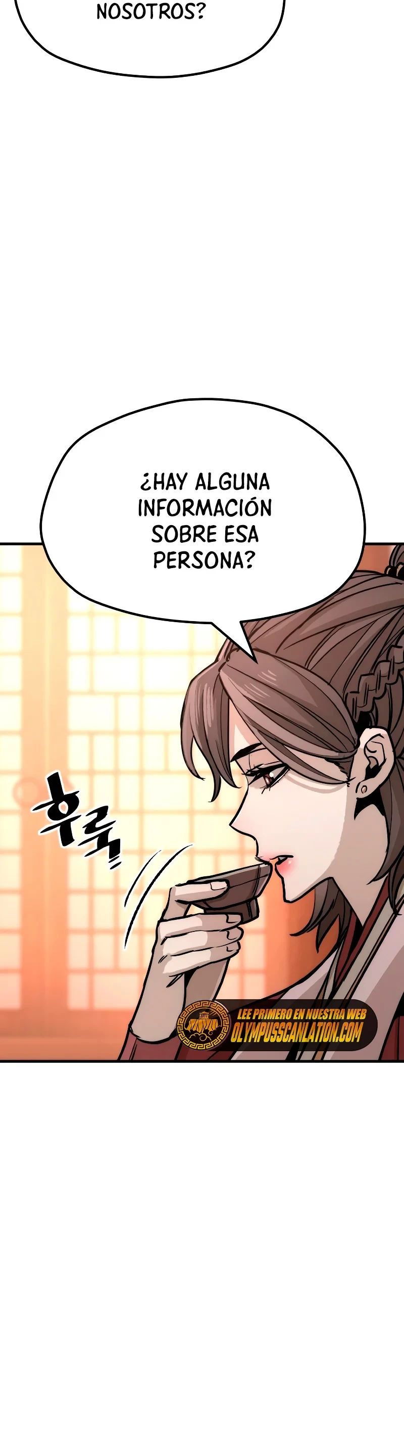 Sistema de cultivo del demonio celestial Capítulo 40 - Page 22