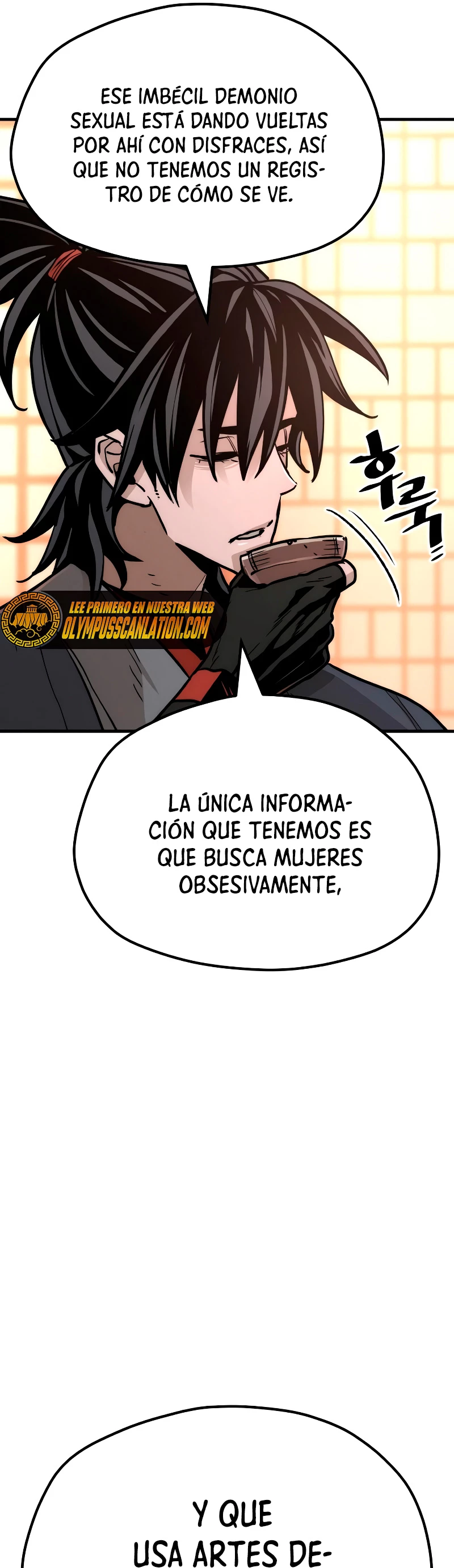 Sistema de cultivo del demonio celestial Capítulo 40 - Page 23