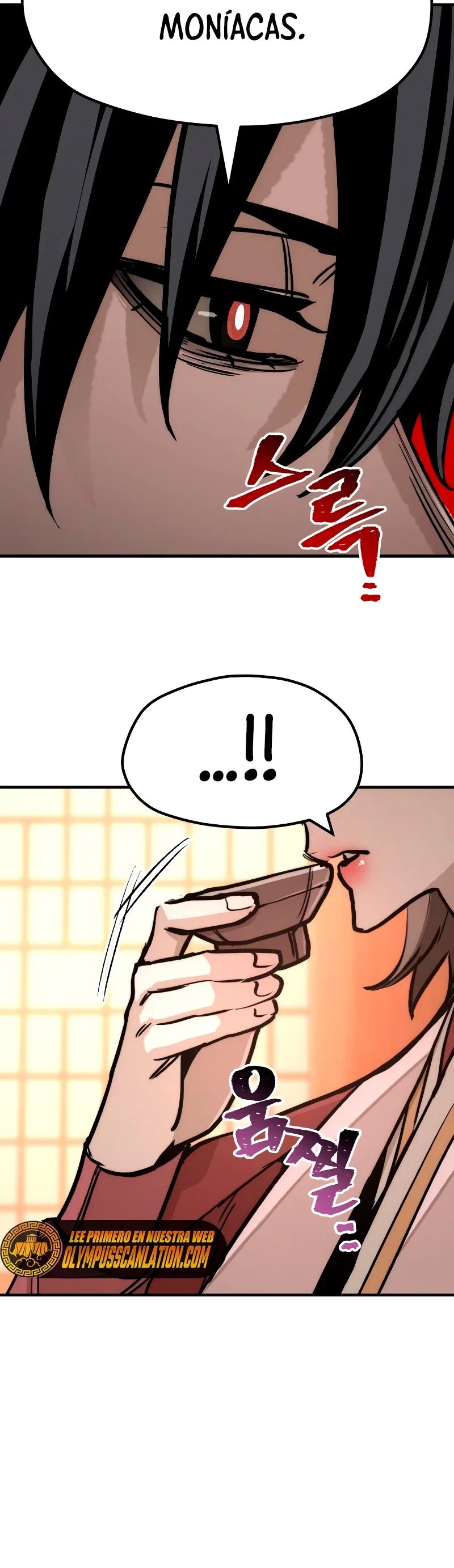 Sistema de cultivo del demonio celestial Capítulo 40 - Page 24