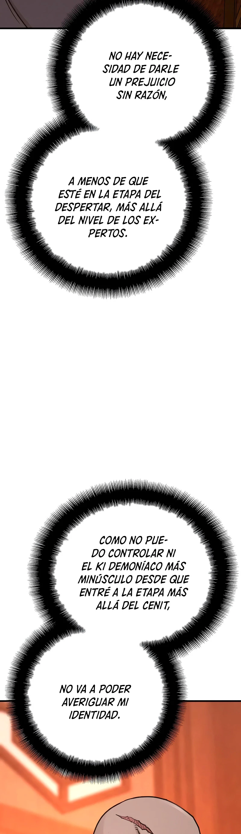 Sistema de cultivo del demonio celestial Capítulo 40 - Page 27