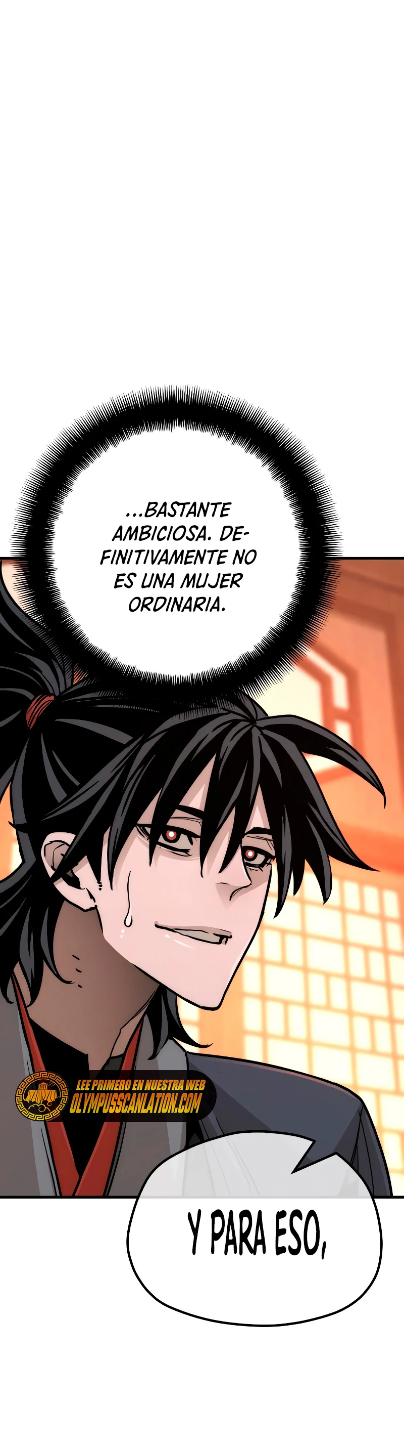 Sistema de cultivo del demonio celestial Capítulo 40 - Page 38