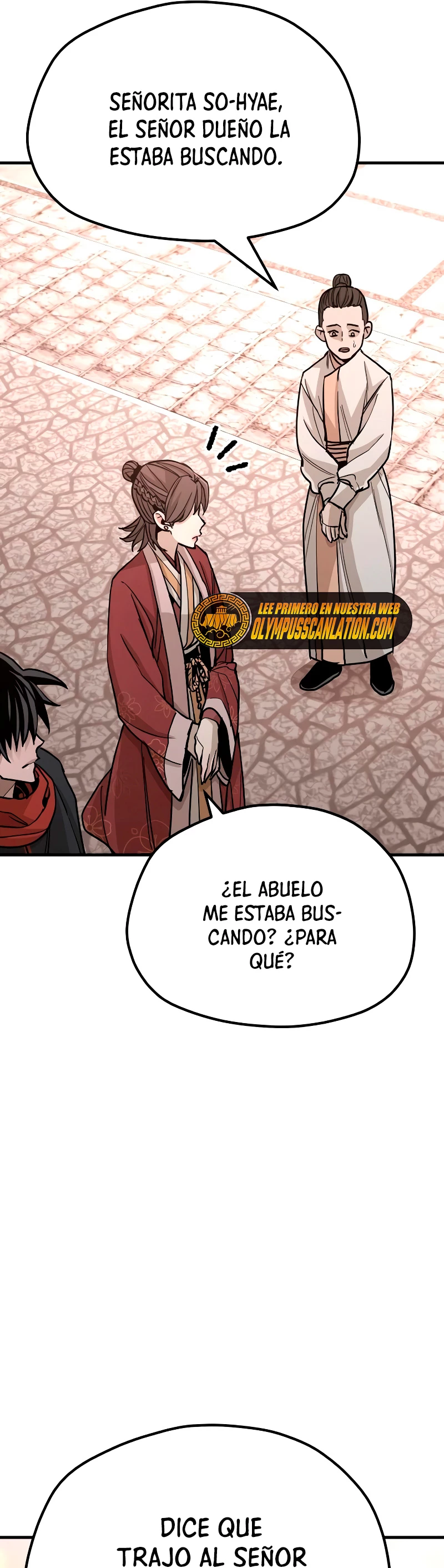 Sistema de cultivo del demonio celestial Capítulo 40 - Page 43