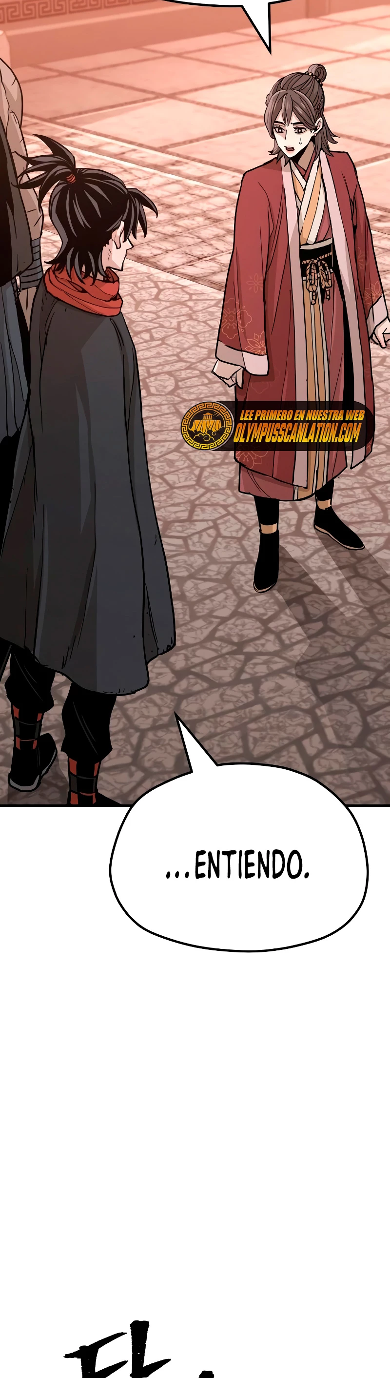 Sistema de cultivo del demonio celestial Capítulo 40 - Page 46