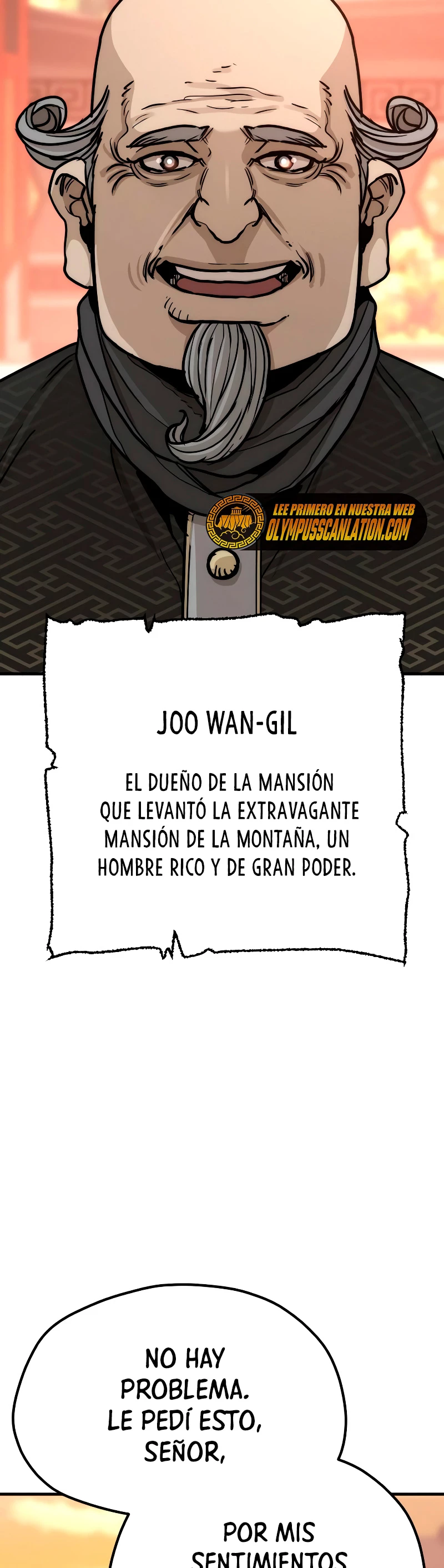 Sistema de cultivo del demonio celestial Capítulo 40 - Page 50