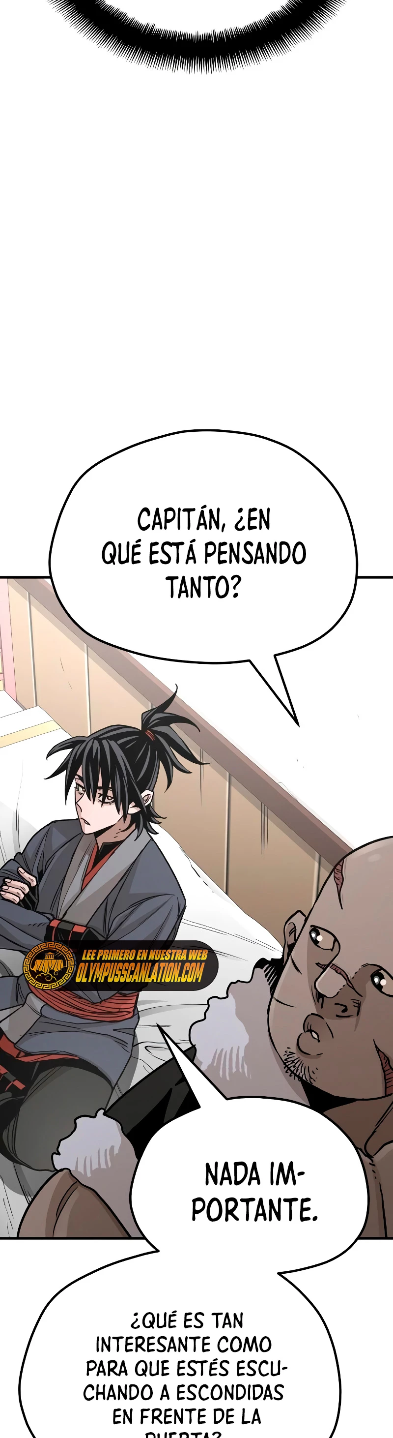 Sistema de cultivo del demonio celestial Capítulo 40 - Page 58