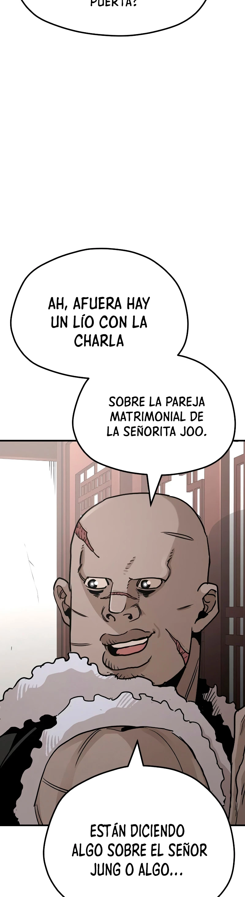 Sistema de cultivo del demonio celestial Capítulo 40 - Page 59