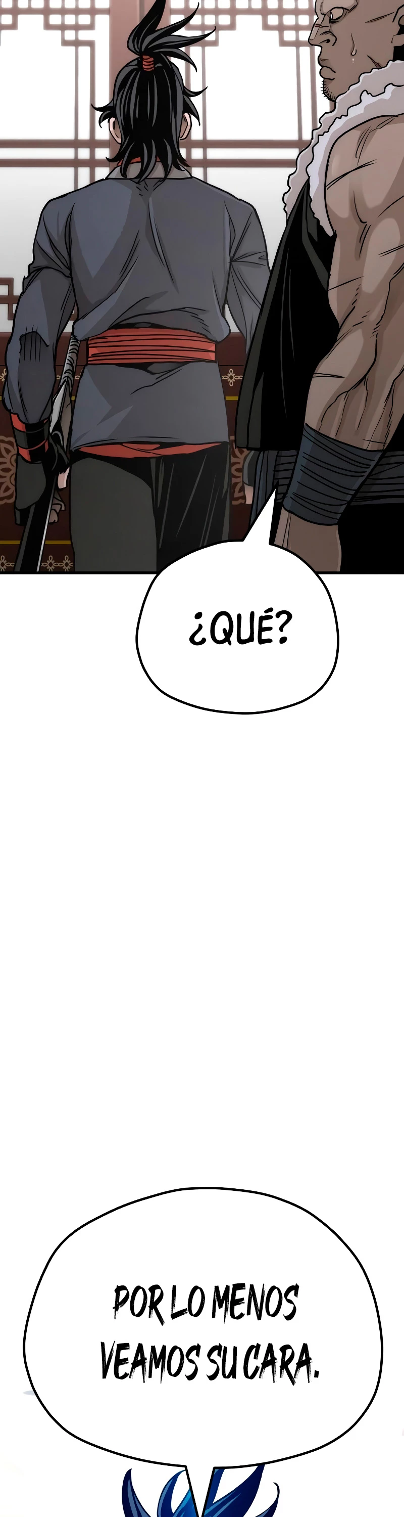 Sistema de cultivo del demonio celestial Capítulo 40 - Page 64